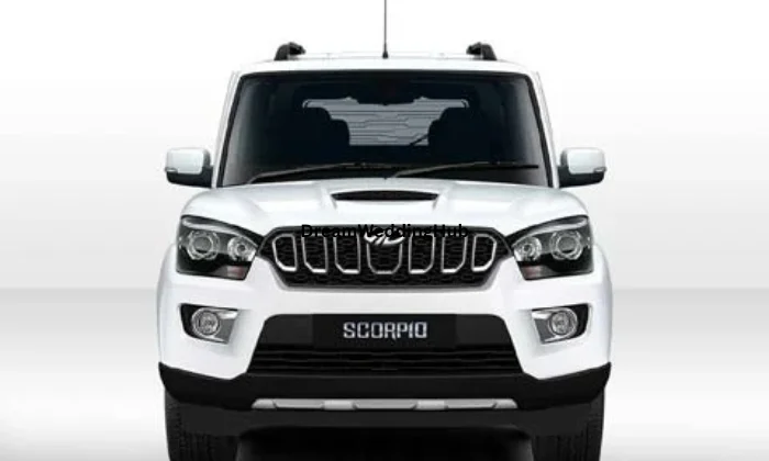 Radhe Tour And Travel